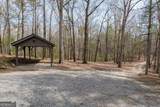 858 River Forest Run - Photo 38