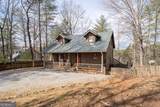 858 River Forest Run - Photo 4