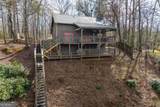 858 River Forest Run - Photo 40