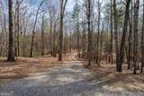 858 River Forest Run - Photo 41