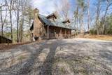 858 River Forest Run - Photo 5