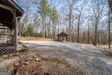 858 River Forest Run - Photo 6