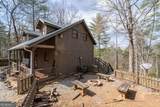 858 River Forest Run - Photo 7