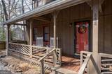 858 River Forest Run - Photo 8