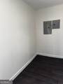287 Banberry Drive - Photo 10