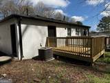 287 Banberry Drive - Photo 11