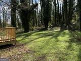 287 Banberry Drive - Photo 12