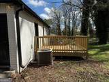 287 Banberry Drive - Photo 13