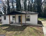 287 Banberry Drive - Photo 4