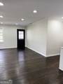 287 Banberry Drive - Photo 5