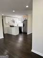 287 Banberry Drive - Photo 6