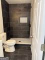 287 Banberry Drive - Photo 8