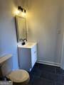 287 Banberry Drive - Photo 9