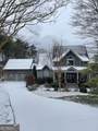 270 Mosswood Lane - Photo 78