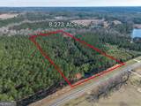 LOT 1 Ben Giddens Road - Photo 1