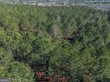 LOT 1 Ben Giddens Road - Photo 4