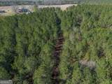 LOT 1 Ben Giddens Road - Photo 5