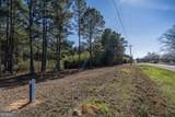 LOT 1 Ben Giddens Road - Photo 6