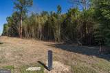 LOT 1 Ben Giddens Road - Photo 7
