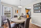 7338 Mitchell Court - Photo 10