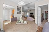 7338 Mitchell Court - Photo 11