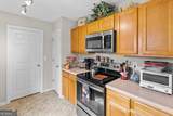 7338 Mitchell Court - Photo 12