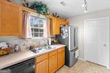 7338 Mitchell Court - Photo 13