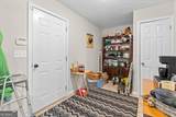 7338 Mitchell Court - Photo 14