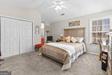 7338 Mitchell Court - Photo 16