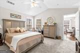 7338 Mitchell Court - Photo 17