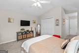 7338 Mitchell Court - Photo 18