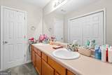 7338 Mitchell Court - Photo 19