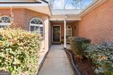 7338 Mitchell Court - Photo 2