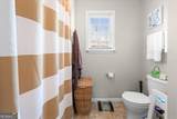 7338 Mitchell Court - Photo 20