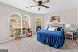 7338 Mitchell Court - Photo 21