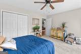 7338 Mitchell Court - Photo 22