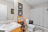 7338 Mitchell Court - Photo 23