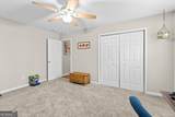 7338 Mitchell Court - Photo 24