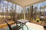 7338 Mitchell Court - Photo 25