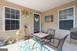 7338 Mitchell Court - Photo 26
