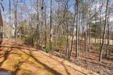 7338 Mitchell Court - Photo 27