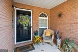 7338 Mitchell Court - Photo 3