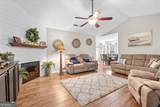 7338 Mitchell Court - Photo 4