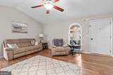 7338 Mitchell Court - Photo 5