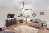 7338 Mitchell Court - Photo 6