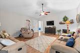 7338 Mitchell Court - Photo 7