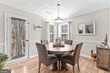 7338 Mitchell Court - Photo 8