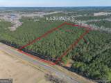 LOT 2 Ben Giddens Road - Photo 1