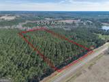 LOT 2 Ben Giddens Road - Photo 2