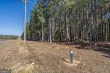 LOT 2 Ben Giddens Road - Photo 7